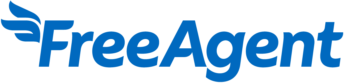 FreeAgent Integration