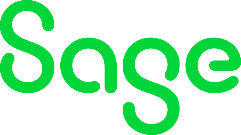 Sage Integration