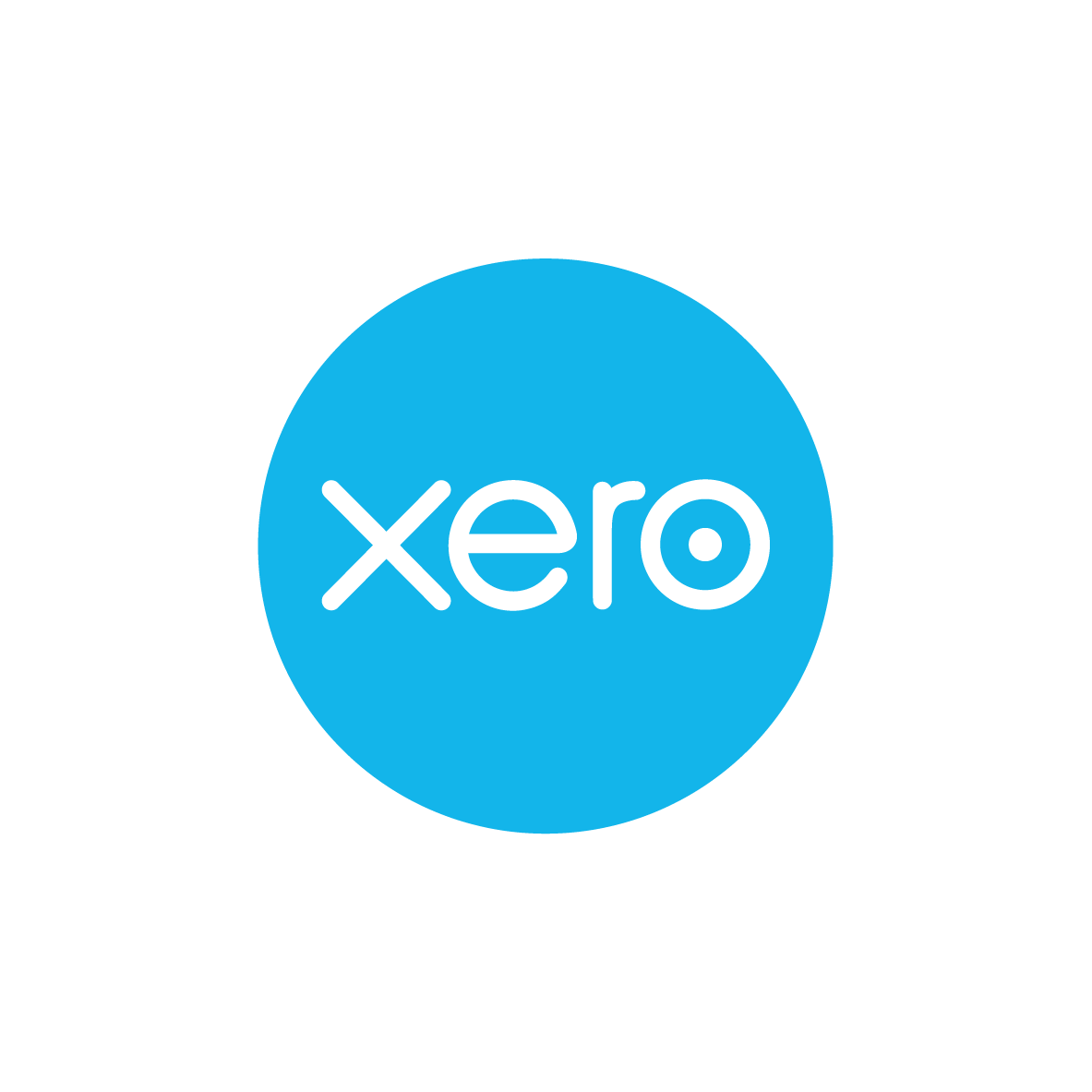 Xero Integration
